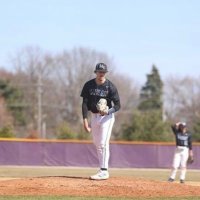 Garrett west (@gwest_24) 's Twitter Profile