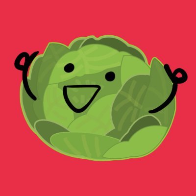 cabbage_foryou Profile Picture