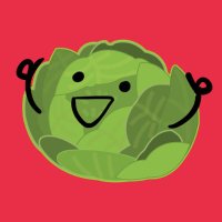 cabbage (@cabbage_foryou) 's Twitter Profile Photo cabbage (@cabbage_foryou) 's Twitter Profile Photo