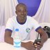 Geofrey Ooko (@koinagejeff001) Twitter profile photo Geofrey Ooko (@koinagejeff001) Twitter profile photo