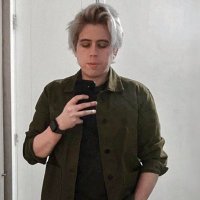 Nata (@natanaelbec) 's Twitter Profile Photo