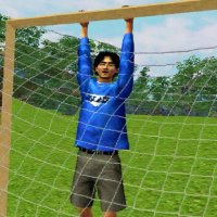 オ石 (@ddtodr) 's Twitter Profile