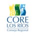CoreLosRíos (@corelosrios) Twitter profile photo CoreLosRíos (@corelosrios) Twitter profile photo
