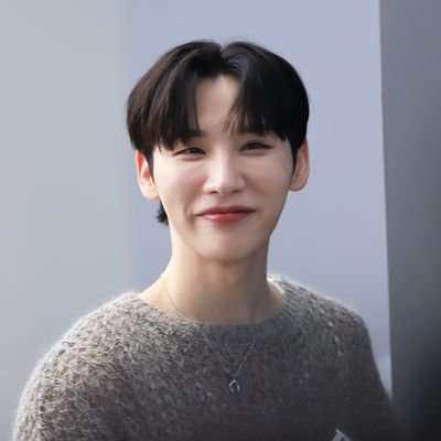 jeon_woowoong Profile Picture