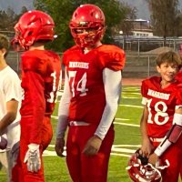 Gabriel (@gabriel82973079) 's Twitter Profile