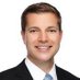 Christopher M. Melnic, MD (@chrismelnicmd) Twitter profile photo Christopher M. Melnic, MD (@chrismelnicmd) Twitter profile photo