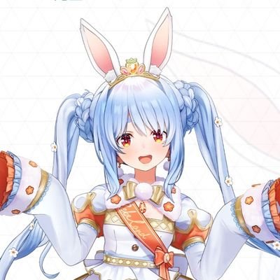 ホロライブ好きの学生です!低浮上ぎみ。5fes参戦したよ。趣味:ホロライブ、旅行、和風巡り、写真撮影。箱推しだけど最推しはぺこら!
ホロライブが好きな方は仲良くしてくれると嬉しいです!フォロバ100
気軽に絡んでください!