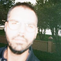 John Menchaca (@nightislaw) 's Twitter Profile