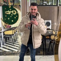 MohAmed QmRea (@mohamed_qmrea) 's Twitter Profile Photo MohAmed QmRea (@mohamed_qmrea) 's Twitter Profile Photo