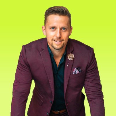 REALTOR in NC - Lover of Automobiles - Swinger of Golf Clubs & Loving Husband and Girl Dad