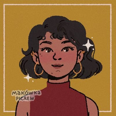 aneasybee's profile picture. I mostly lurk.