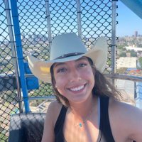 Celeste Soliz (@soliz_celeste09) 's Twitter Profile Photo