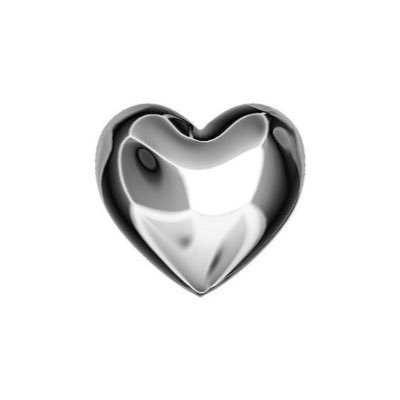 puffyphobic's profile picture. taken✨ they/them !! any pronouns for friends. ♡︎ 24 and mentally unstable. mawri ♡︎ cici ♡︎ layla ♡︎ ASTRA ♡︎