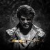 Emperor Of Kollywood (@Janus__Editz) Twitter profile photo