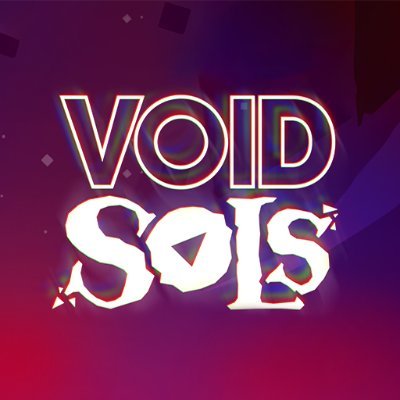 VoidSols Profile Picture