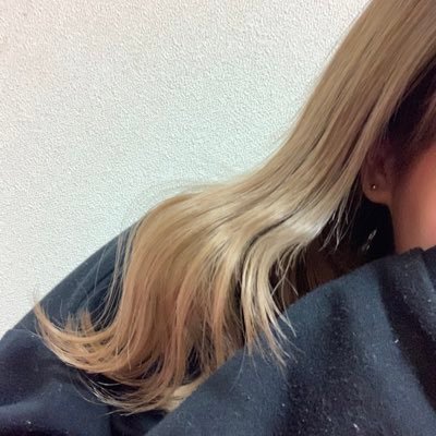 kk_ait072's profile picture. (25) / AB型 /ECO卒