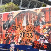 ぺこら (@pecopecora1) 's Twitter Profile