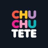 🎨 Chuchutete | Coloring Pages 🌈(@ChuchuteteCom) 's Twitter Profileg