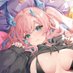 Fenrishion alter 🧡💛💙 (@haurchefent) Twitter profile photo Fenrishion alter 🧡💛💙 (@haurchefent) Twitter profile photo
