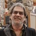 Tony Betlach (@betlachtony) Twitter profile photo Tony Betlach (@betlachtony) Twitter profile photo