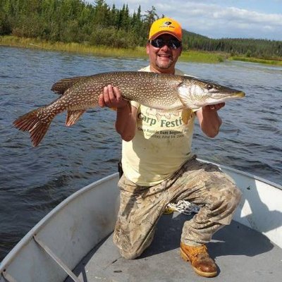 HighSteppin, a curious soul with a heart full of quiet empathy. Passionate about hunting, fishing,gardening and Crypto. Proud parent of 6 and grandpa 0f 12