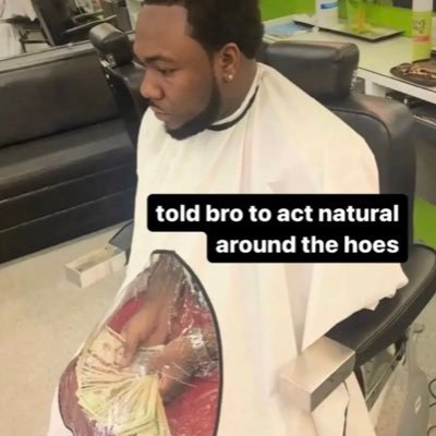 Tavisbickle76's profile picture. 