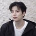 san ๅ (@jdtseungmin2) Twitter profile photo san ๅ (@jdtseungmin2) Twitter profile photo