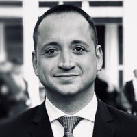 Aybars Aksoy (@aybarsaksoy) 's Twitter Profile Photo Aybars Aksoy (@aybarsaksoy) 's Twitter Profile Photo