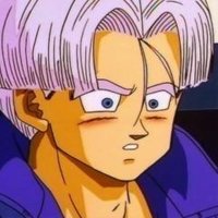 sammy (@sammyaudits) 's Twitter Profile