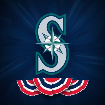 Mariners Profile Picture