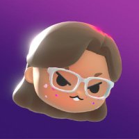 akmama (@lmcxuw5dmnl6hba) 's Twitter Profile