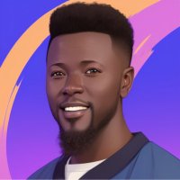 Da femzy (@femifemzy02) 's Twitter Profile