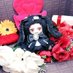 ちぇりー(ツイフィあり) (@cherrytorihiki) Twitter profile photo ちぇりー(ツイフィあり) (@cherrytorihiki) Twitter profile photo