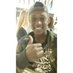 Kaio Guerra 🦍 (@delascaio157) Twitter profile photo Kaio Guerra 🦍 (@delascaio157) Twitter profile photo