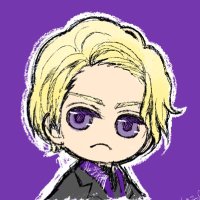 DXハッピーオタクネキ(人類)(@DXhappyotknk) 's Twitter Profile Photo