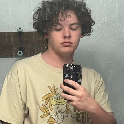 James71801954's profile picture. drainer