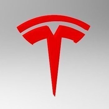 Tesla has changed the world! The way we drive and the way we live our daily lives! Sustainable Energy for our future! Tesla News and $TSLA Information!