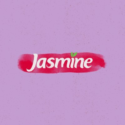 Este é o seu espaço. Encontre aqui informações e inspirações para uma vida mais saudável. Vem com a Jasmine descobrir o que é o Gosto de Viver Bem.