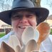 Sarah J Waters ๐ โฟ๐ (@wee_morag) Twitter profile photo Sarah J Waters ๐ โฟ๐ (@wee_morag) Twitter profile photo