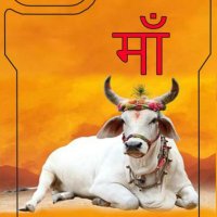 Bharat A Bishnoi Liyadra(@BharatLiyadra) 's Twitter Profile Photo