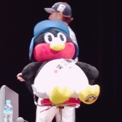 amato_Can's profile picture. 野球メイン垢。その他日常。
🐧#9#45#4#67#1#013→#69
🐧みんなだいすきです　
🦢#51#00#34#11#8#4　
試合中は騒がしいのでご了承ください。
できる範囲でカメラを頑張りたい📷️
たまにゲームとかアニメとか。
別のやつ→
＠amato_Candy