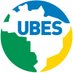 UBES #RevogaNEM ✏️ (@ubesoficial) Twitter profile photo