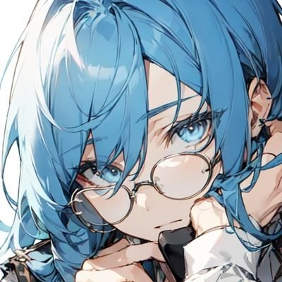 スク^ら^ルト✂️さんのプロフィール画像
