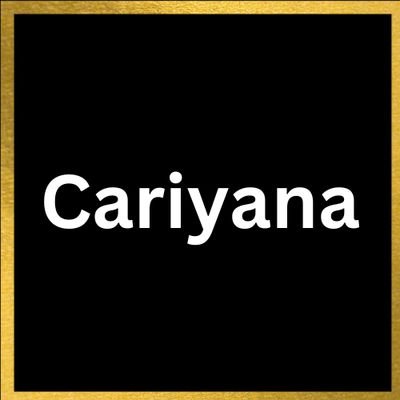 Cariyana