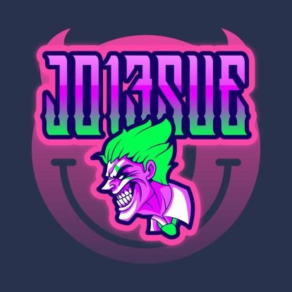 jugador competitivo 
creador de contenido de YouTube y Twitch
