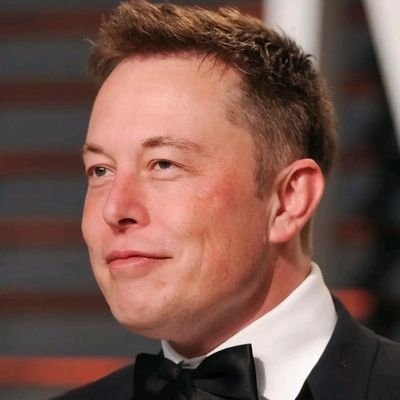 He is the founder, chairman, CEO, and CTO of SpaceX; angel investor, CEO, product architect Tesla