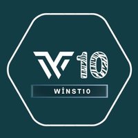 Winston FX(@NewWinst10_fx) 's Twitter Profile Photo