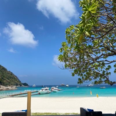 Davidian1525's profile picture. 