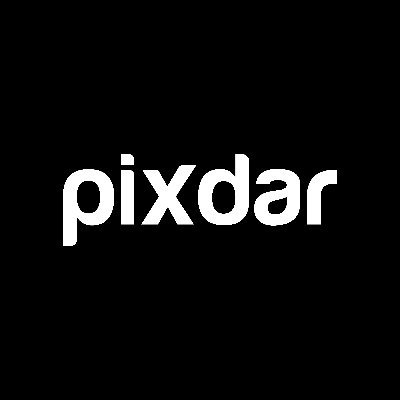 Pixdar Profile Picture