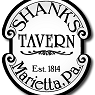 Shanks Tavern(@200shankstavern) 's Twitter Profile Photo